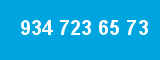 934 723 65 73